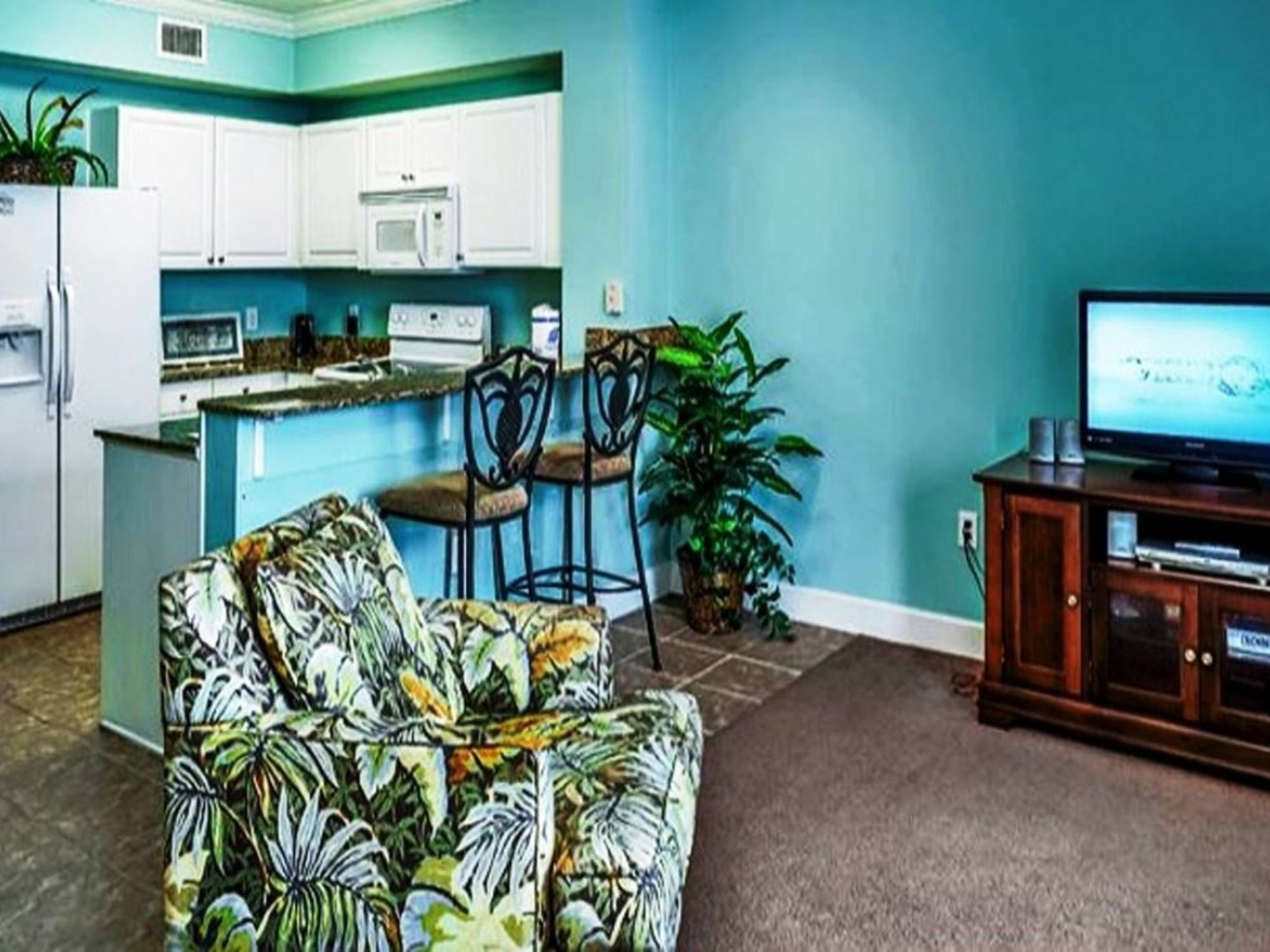 Tidewater 313 213334 By Redawning 4*